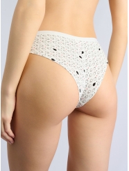 Набор женских трусов indefini (Арт. 5013LUFZ)